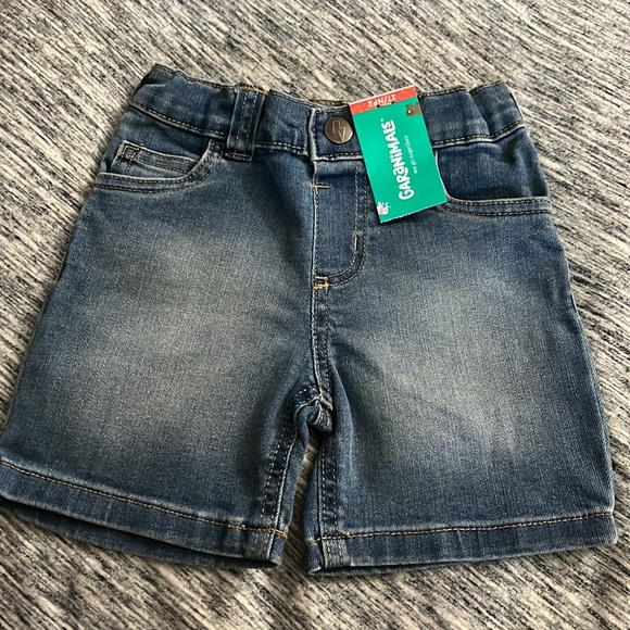 Garanimals 2T clothes bundle - Picture 2 of 10